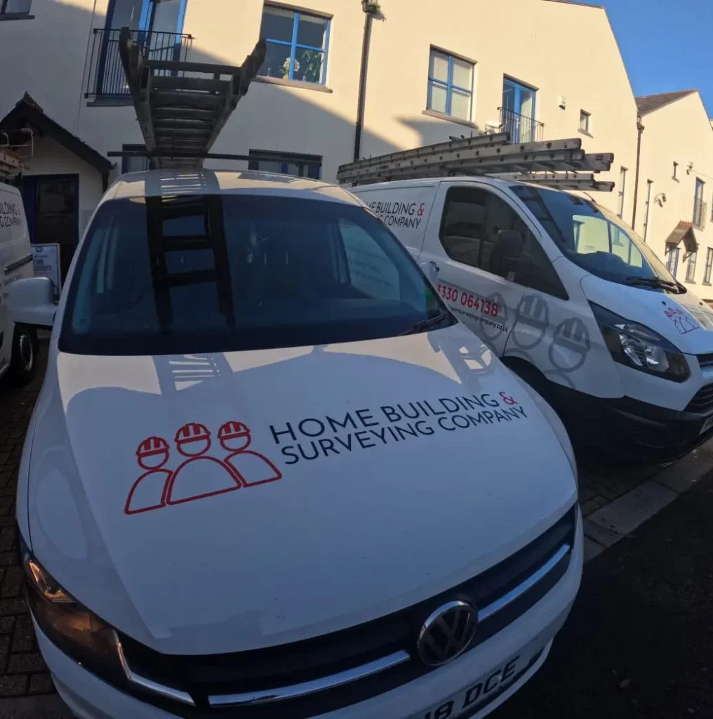 bristol damp proofing